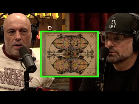 The Secret Airships That Could Go 200 mph and Other Aviation Conspiracies