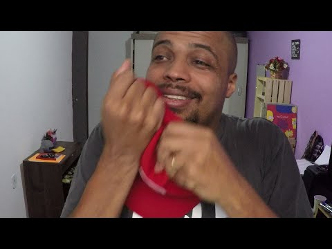 Maluco 2020 tá Tensoooo!!!! | Canal Mequetrefe