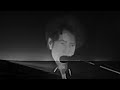 Bob Dylan - Mr  Tambourine Man -  Phoenix 13th May 2025