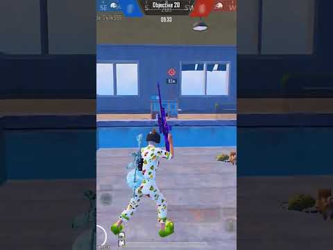 my ideal rook op🥰🥰🥰❤️❤️❤️❤️😈😈😈