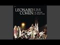 Introduction (Live at Isle of Wight Festival, UK)