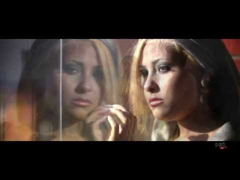 Revanche video
