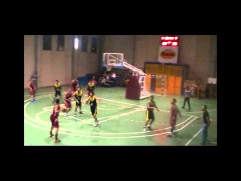 EBA grupoEA Jornada5 Almassera - Paterna