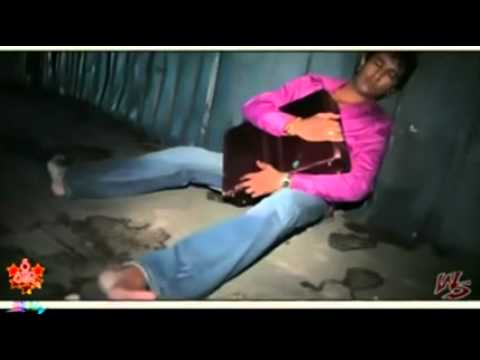 17 Pass Meh Glass xvid