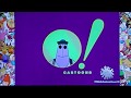 Oh Yeah Cartoons