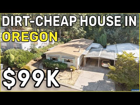 Apartment Complex For Sale Oregon