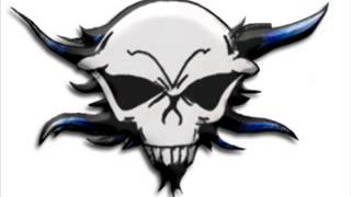 Blue Fire   Delirium Tremens