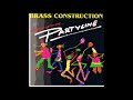 Brass Construction - I Do Love You [84]