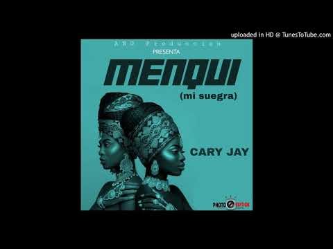 Mi suegra-cary Jay (ANG producción) mp3.com