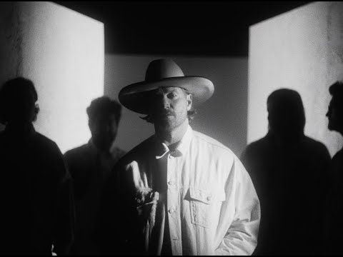 Thumbnail for The Cave video