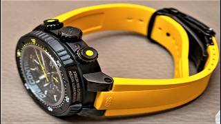 Top 10 Oris Watches for Every Budget (2026 Edition)
