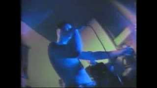 Link 80 - Verbal Kint