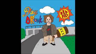 Red Pill - Probably Not (prod. Illingsworth)