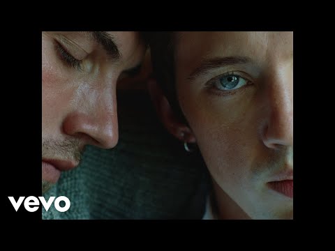 Troye Sivan - FF (Official Music Video)