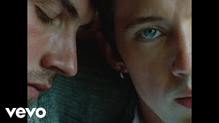 Troye Sivan - FF