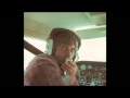 MIKE OLDFIELD Five Miles Out Live In Cologne 06 12 1982