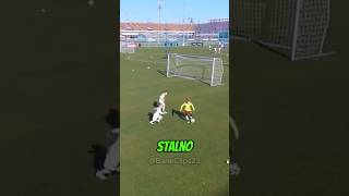 Video thumbnail image