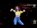 Top Trending Dance Moves Tip Tip Barsa Pani Hip Hop Dance