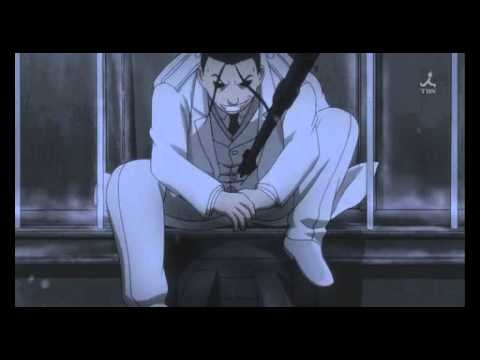 Solf J Kimblee (edit by M0z1lla).wmv