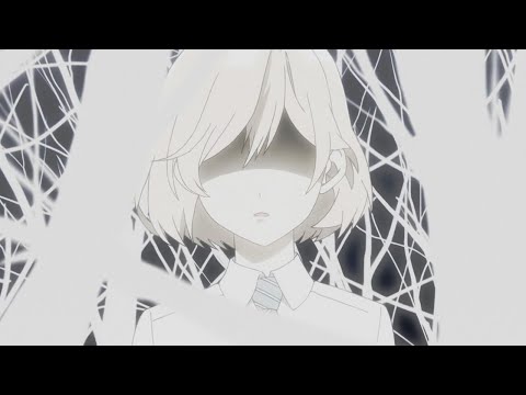 i   l o v e   everybody [AMV]