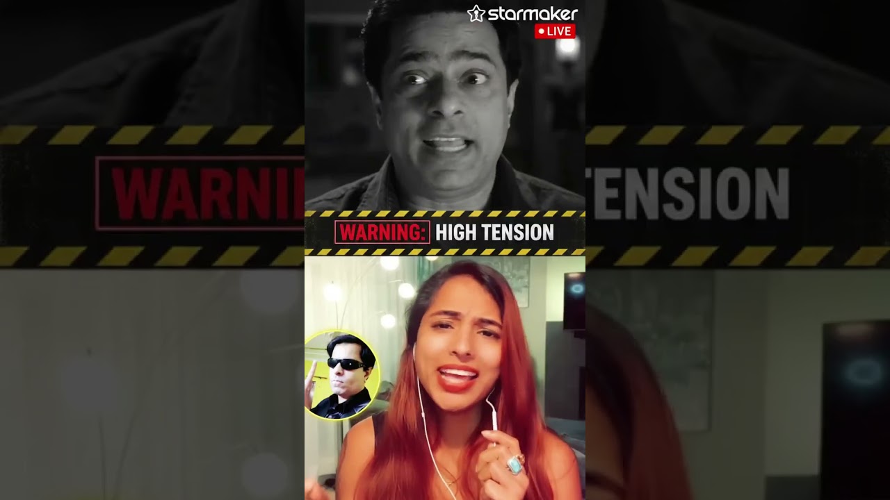Jaane Jaan Dhoondta Phir Raha Hoon Tumhe | Kishore kumar, Asha Bhosle |Jawani Diwani |cover by bipin