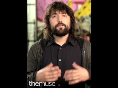 Meet Our CEO and Founder Tom Szaky