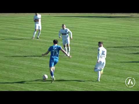 Kup BiH (1/4 finale): Laktaši Admiral Bet - Radnik Soccerbet 2:0