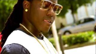 Ace Hood ft Kevin Cossom - Memory Lane BTS