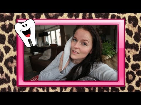 download lagu mp3 mp4 Tips Bij Vlog, download lagu Tips Bij Vlog gratis, unduh video klip Tips Bij Vlog