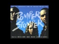 Romper Stomper OST : 20. The Dead Nazi March ...