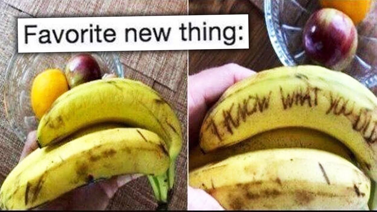 r/Whitepeopletwitter · this is evil