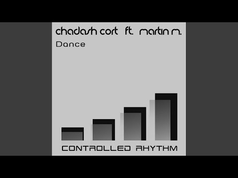 Dance (Extended Mix)