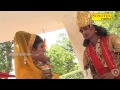 Gajab Kargi Braj Ki Radha गजब करगी ब्रज की राधा Hindi Brij Krishan