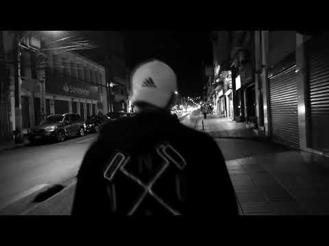 ADIKTO RELATOR ✍🏾(ADR) - RECORRIDO OSCURO 2019 ( ZOOMNIDOS🎥 )