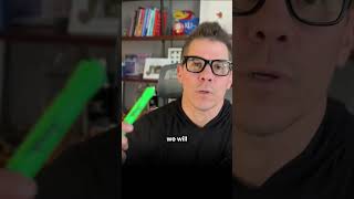 My quarterly law firm goal setting process