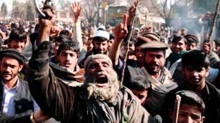 dub incorporation one shot