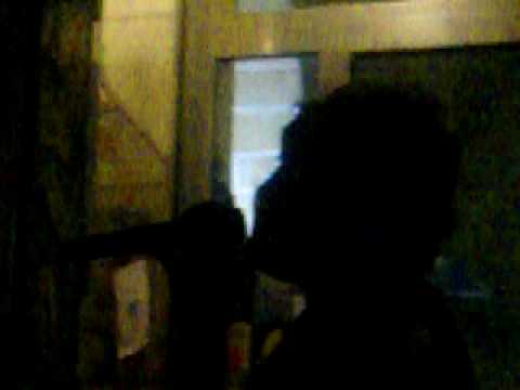 QUESTO PICCOLO GRANDE AMORE-GIOSUè PAGANO