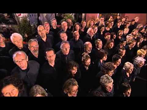 SF bi de Lüt CHUR 9/11