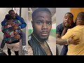HAHA DAVIS SHORTS COMPILATION FUNNY HAHA DAVIS SKITS 2024 1 HOUR