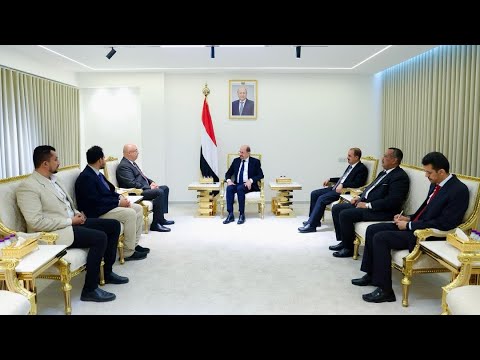 Yemeni Windows Media