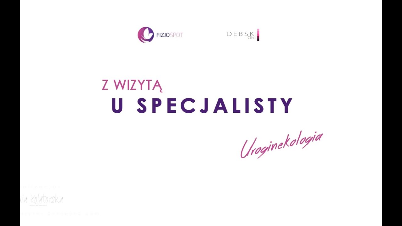 Aleksandra Polanowska Lenart-4