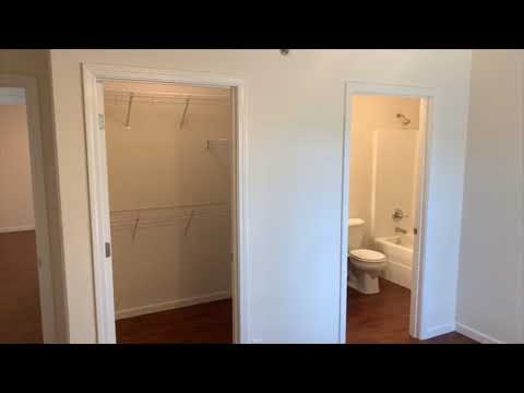 Bertling 1112 16 - Video 2 of 2