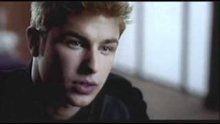 Plus One~Last Flight Out Official Music Video