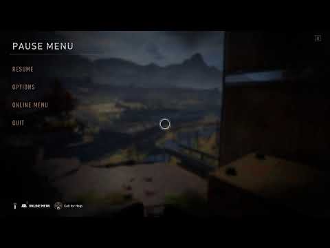 Dying Light 2 PS5 Walkthrough pt 12 on Hard Mode With Different Choices Continued