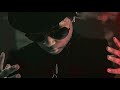 Dej Loaf Me You And Hennessy LYRICS