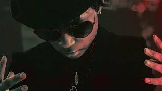 Dej Loaf - Me you and Hennessy [LYRICS]