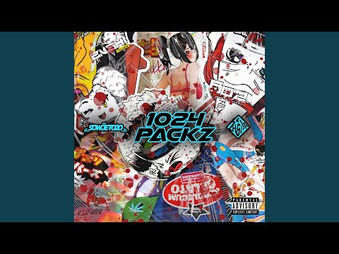 1024 Packz