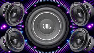 Download lagu SOUND RAGATAK BATTLE MIX 2025 | SOUND CHECK BASS BOOSTED mp3