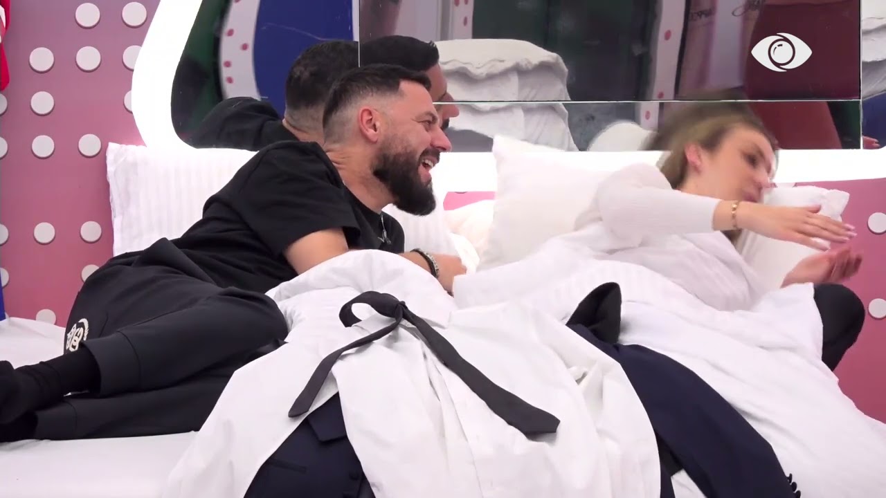 Unë kisha përballuar jo 50 ditë, por 120 ditë krevat/ Juela bisedon me Mirin