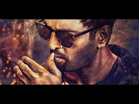 DAGAALTY - Bande Annonce [VOST]